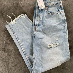 Brand new H&M jeans